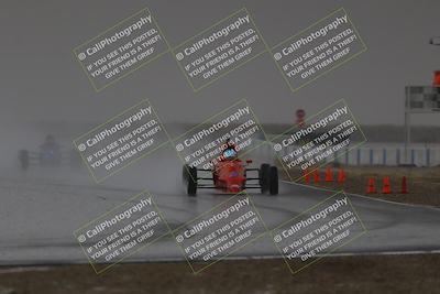 media/Nov-15-2025-CalClub SCCA (Sat) [[7bfa5a7151]]/Qualifying/Qualifying 1/